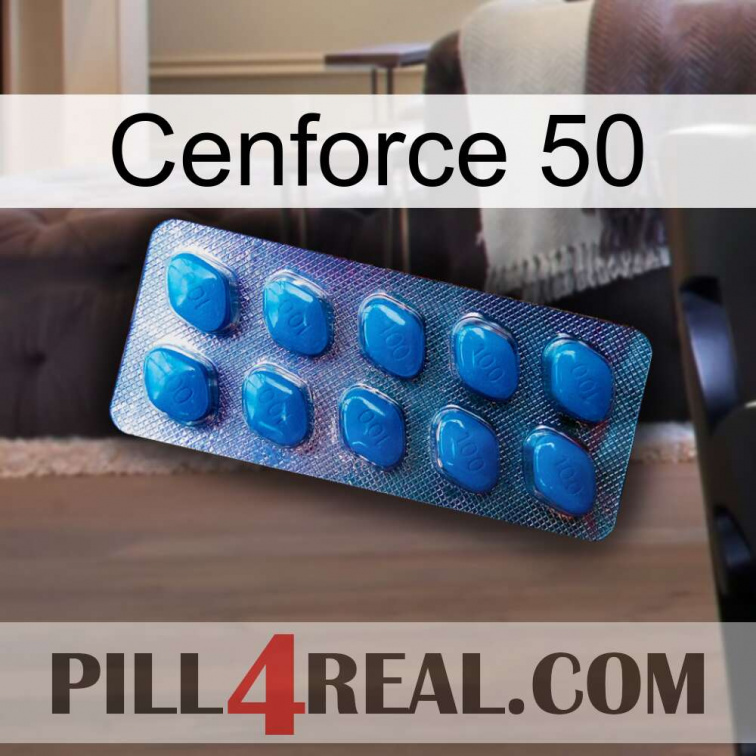 Cenforce 50 viagra1